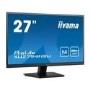 iiyama ProLite XU2794HSU 27" Full HD Monitor