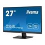 iiyama ProLite XU2794HSU 27" Full HD Monitor