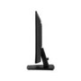 iiyama ProLite XU2794HSU 27" Full HD Monitor