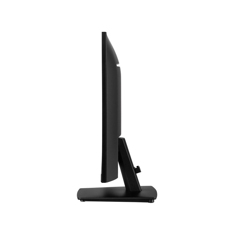 iiyama ProLite XU2794HSU 27" Full HD Monitor