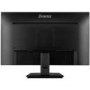 iiyama ProLite XU2794HSU 27" Full HD Monitor