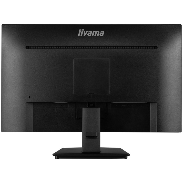 iiyama ProLite XU2794HSU 27" Full HD Monitor