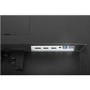 Refurbished iiyama ProLite XU3294QSU-B1 32" VA WQHD Monitor
