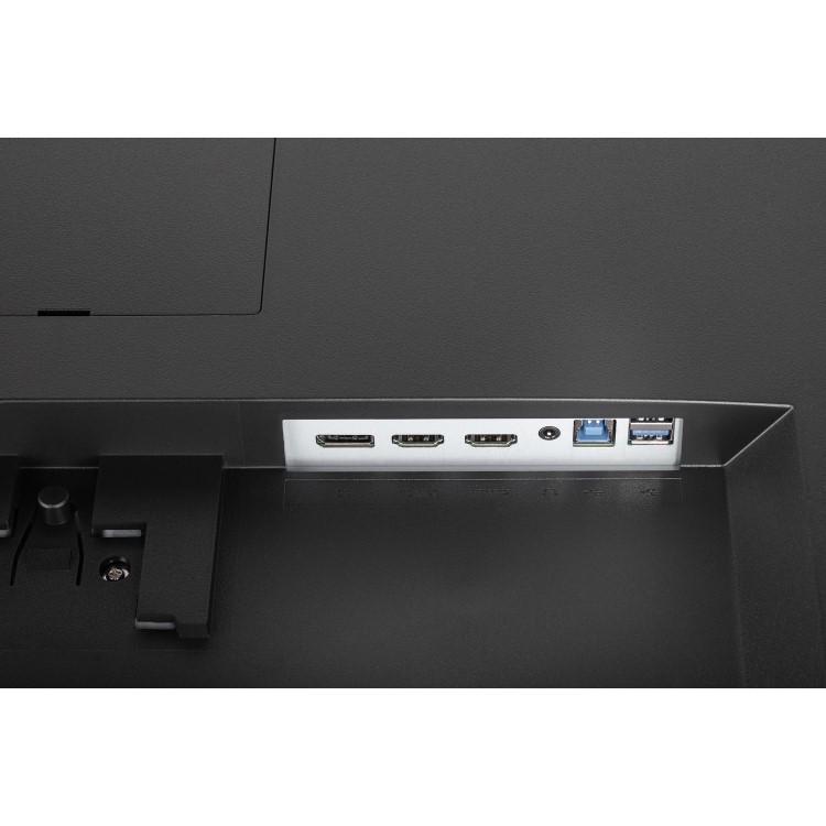 Refurbished iiyama ProLite XU3294QSU-B1 32" VA WQHD Monitor
