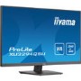 Refurbished iiyama ProLite XU3294QSU-B1 32" VA WQHD Monitor