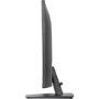Refurbished iiyama ProLite XU3294QSU-B1 32" VA WQHD Monitor