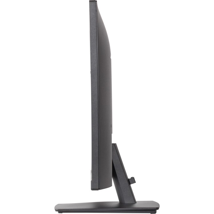 Refurbished iiyama ProLite XU3294QSU-B1 32" VA WQHD Monitor