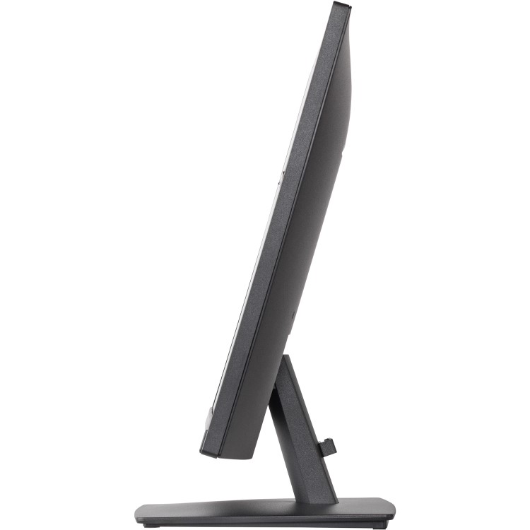 Refurbished iiyama ProLite XU3294QSU-B1 32" VA WQHD Monitor