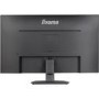 Refurbished iiyama ProLite XU3294QSU-B1 32" VA WQHD Monitor