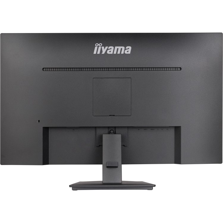 Refurbished iiyama ProLite XU3294QSU-B1 32" VA WQHD Monitor