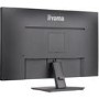 Refurbished iiyama ProLite XU3294QSU-B1 32" VA WQHD Monitor
