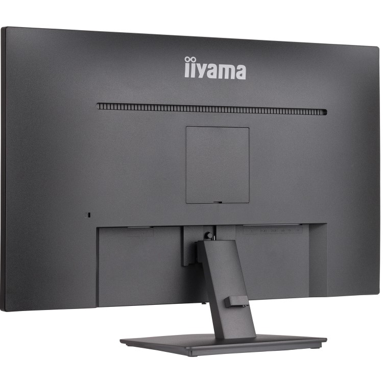 Refurbished iiyama ProLite XU3294QSU-B1 32" VA WQHD Monitor