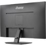 Refurbished iiyama ProLite XU3294QSU-B1 32" VA WQHD Monitor
