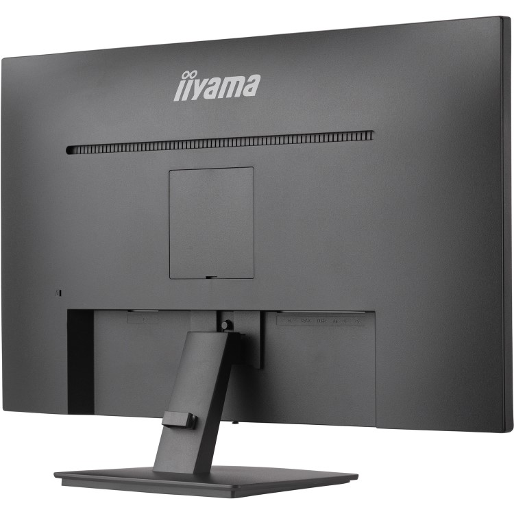 Refurbished iiyama ProLite XU3294QSU-B1 32" VA WQHD Monitor
