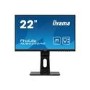 iiyama ProLite XUB2292HS-B1 22" Full HD IPS Monitor 