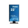 iiyama ProLite XUB2292HS-B1 22" Full HD IPS Monitor 
