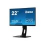 iiyama ProLite XUB2292HS-B1 22" Full HD IPS Monitor 