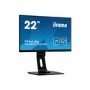 iiyama ProLite XUB2292HS-B1 22" Full HD IPS Monitor 