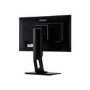 iiyama ProLite XUB2292HS-B1 22" Full HD IPS Monitor 