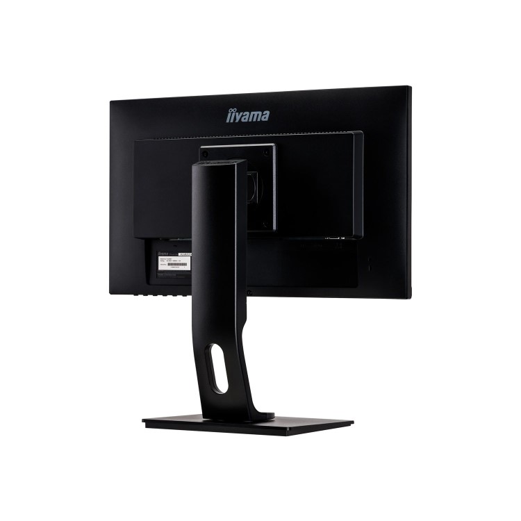 iiyama ProLite XUB2292HS-B1 22" Full HD IPS Monitor 