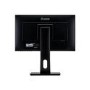 iiyama ProLite XUB2292HS-B1 22" Full HD IPS Monitor 