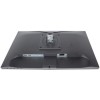 iiyama ProLite XUB2293HS-B5 22&quot; Full HD IPS Monitor