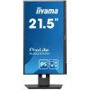 iiyama ProLite XUB2293HS-B5 22&quot; Full HD IPS Monitor