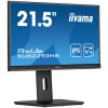 iiyama ProLite XUB2293HS-B5 22&quot; Full HD IPS Monitor