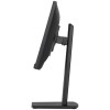 iiyama ProLite XUB2293HS-B5 22&quot; Full HD IPS Monitor