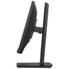 iiyama ProLite XUB2293HS-B5 22&quot; Full HD IPS Monitor