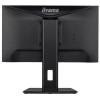 iiyama ProLite XUB2293HS-B5 22&quot; Full HD IPS Monitor