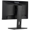 iiyama ProLite XUB2293HS-B5 22&quot; Full HD IPS Monitor