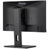iiyama ProLite XUB2293HS-B5 22&quot; Full HD IPS Monitor
