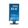 Refurbished iiyama ProLite XU2293HS 21.5" IPS Full HD 3 side borderless Monitor