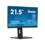 Refurbished iiyama ProLite XU2293HS 21.5" IPS Full HD 3 side borderless Monitor