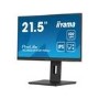 Refurbished iiyama ProLite XU2293HS 21.5" IPS Full HD 3 side borderless Monitor