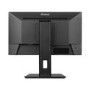 Refurbished iiyama ProLite XU2293HS 21.5" IPS Full HD 3 side borderless Monitor