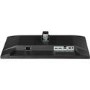 iiyama ProLite XUB2293HSU 21.5" IPS Full HD 100Hz 1ms Monitor