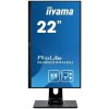iiyama Prolite XUB2294HSU 22&quot; Full HD Monitor