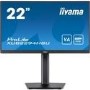 Iiyama ProLite XUB2294HSU 22" Full HD Monitor