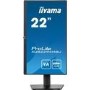 Iiyama ProLite XUB2294HSU 22" Full HD Monitor