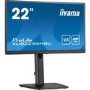 Iiyama ProLite XUB2294HSU 22" Full HD Monitor