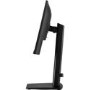 Iiyama ProLite XUB2294HSU 22" Full HD Monitor