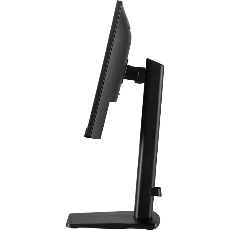 Iiyama ProLite XUB2294HSU 22" Full HD Monitor