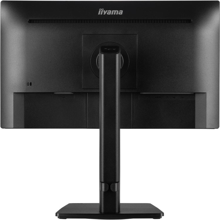 Iiyama ProLite XUB2294HSU 22" Full HD Monitor