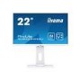Refurbished iiyama ProLite XUB2294HSU-W1 22" Full HD Monitor 