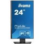 iiyama Prolite XUB2492HSC 24" Full HD IPS USB-C Monitor
