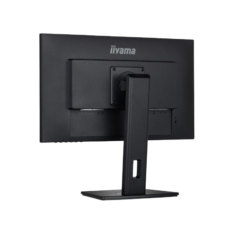 iiyama Prolite XUB2492HSC 24" Full HD IPS USB-C Monitor
