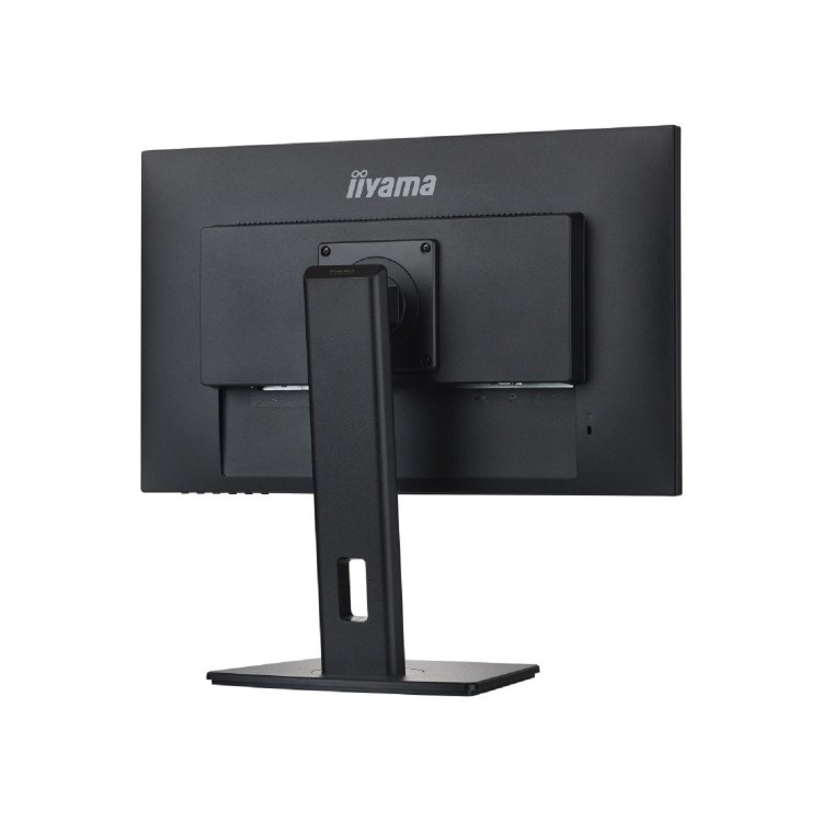 iiyama Prolite XUB2492HSC 24" Full HD IPS USB-C Monitor
