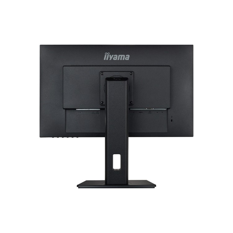 iiyama Prolite XUB2492HSC 24" Full HD IPS USB-C Monitor